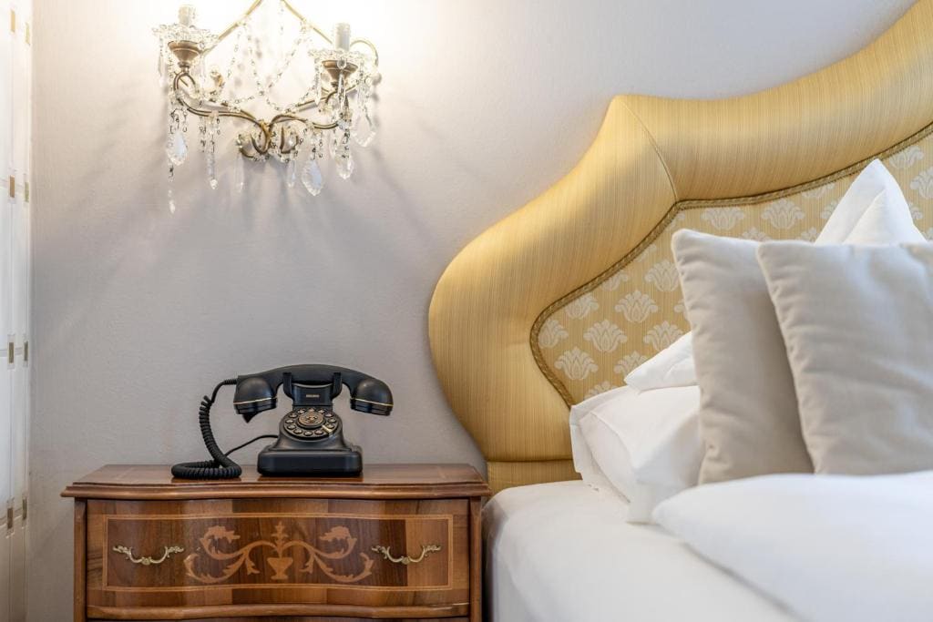 Hotel Adria - عرض 6