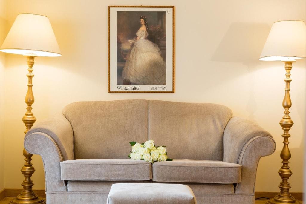 Hotel Adria - عرض 4