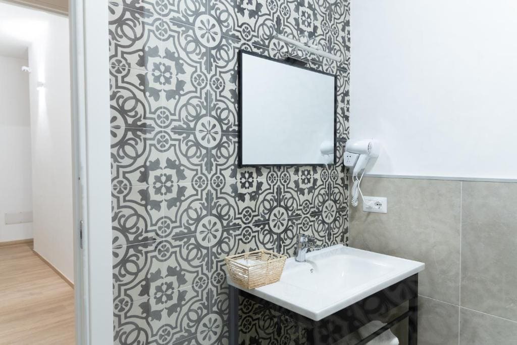 Benincasa Rooms Napoli - View 7