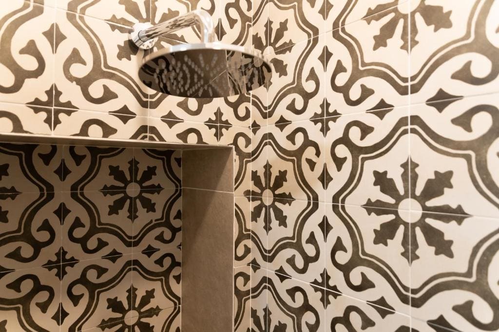 Benincasa Rooms Napoli - View 2
