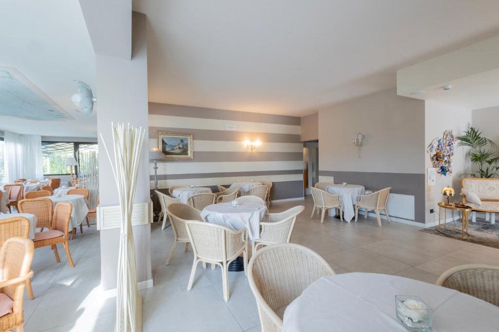 Hotel Berta - View 5