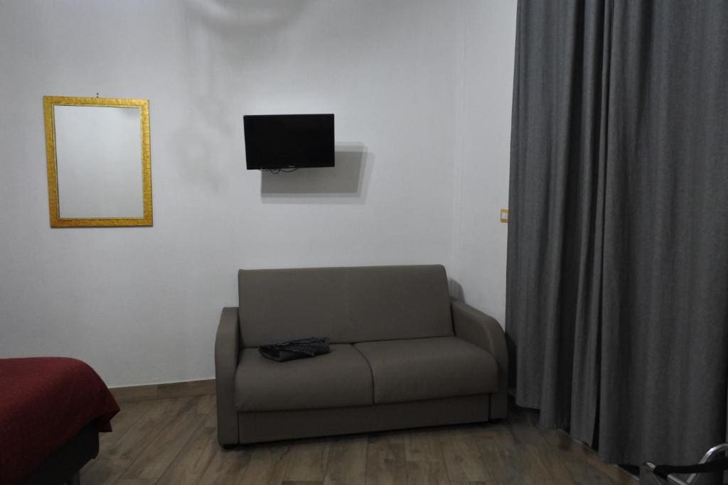 BHome Fashion Suite - Foto 7