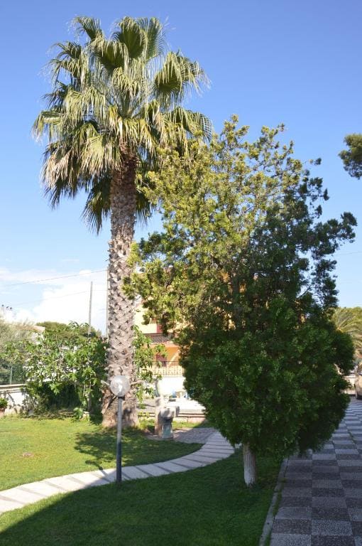 Biblos e Mare - View 6