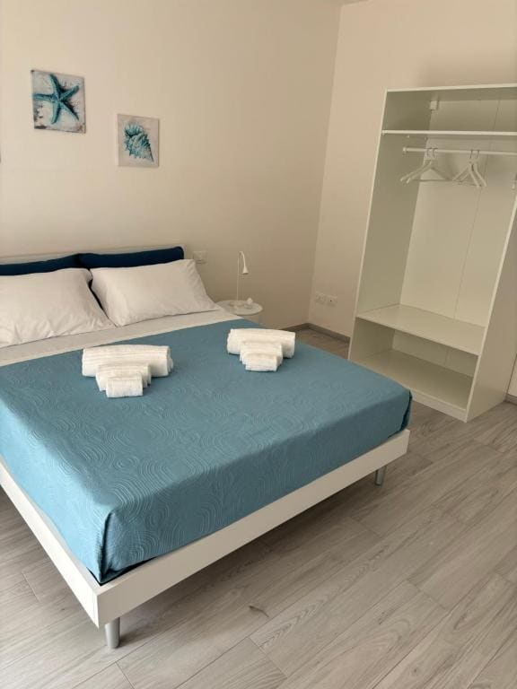 BluMare Ospiti - View 6