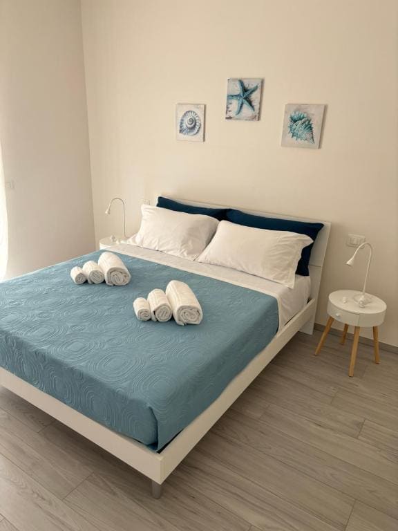 BluMare Ospiti - View 7
