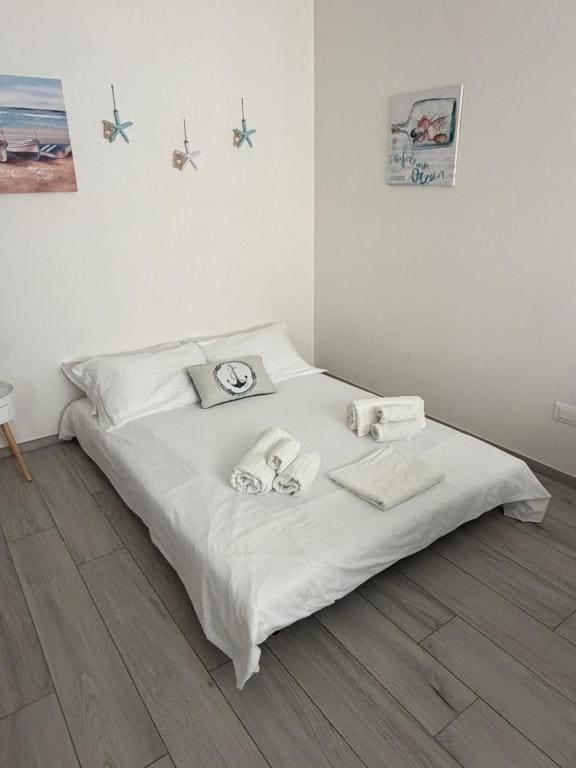 BluMare Ospiti - View 5