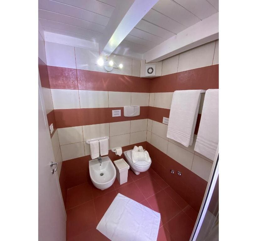 Bnb Archimede - View 7