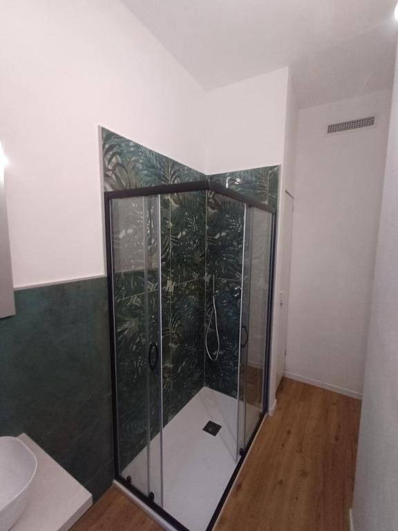 B&B camere fiori 8 Malpensa - 主图