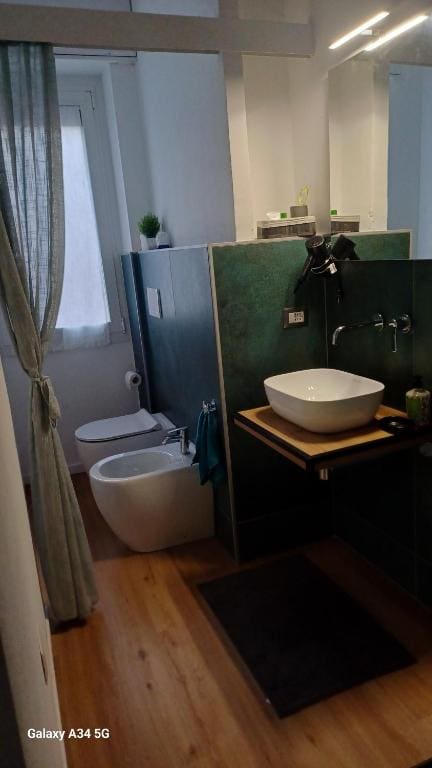 B&B camere fiori 8 Malpensa - 图片 3