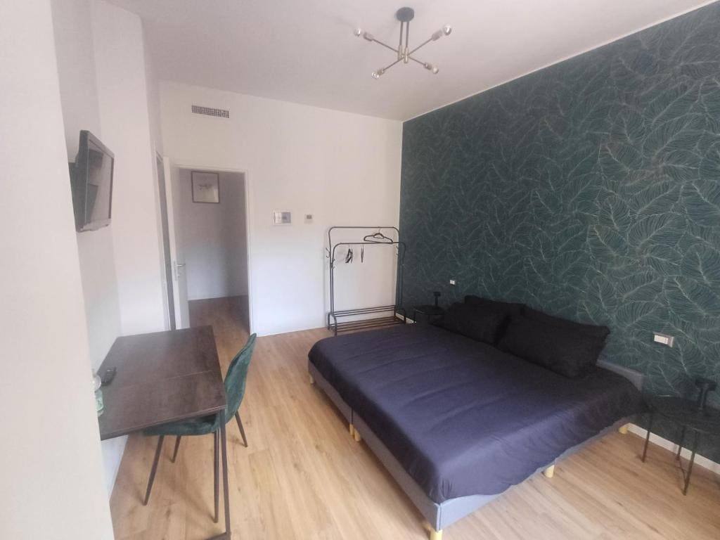 B&B camere fiori 8 Malpensa - 图片 5