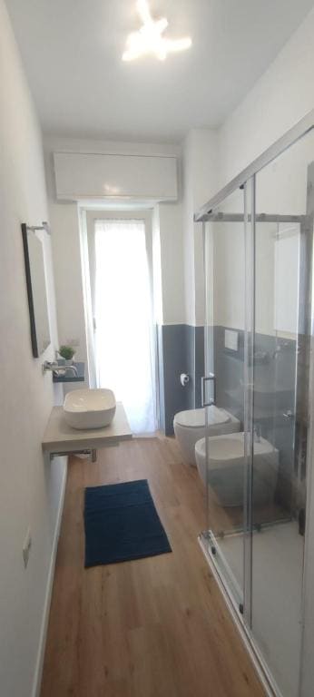 B&B camere fiori 8 Malpensa - 图片 6