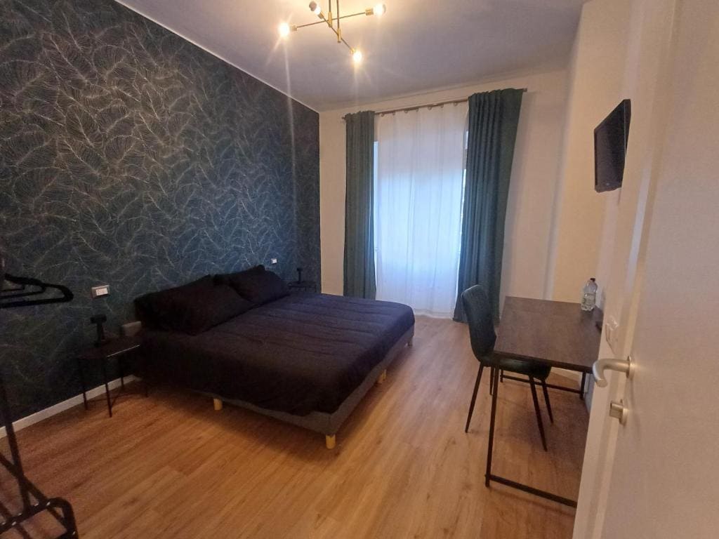 B&B camere fiori 8 Malpensa - 图片 7