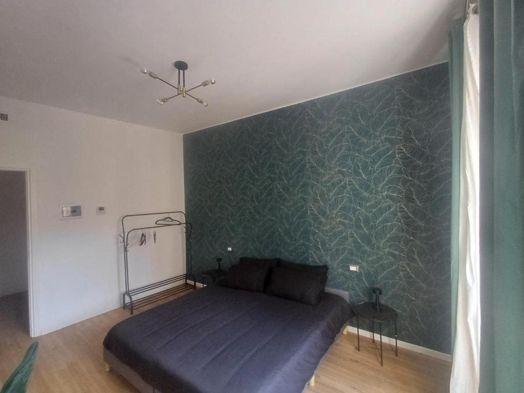 B&B camere fiori 8 Malpensa - 图片 4