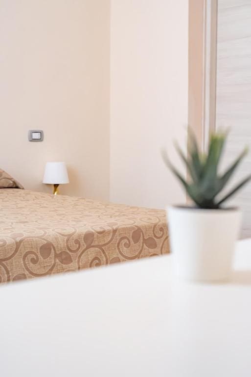 New BnB Opuntia Lecce — Ansicht 2