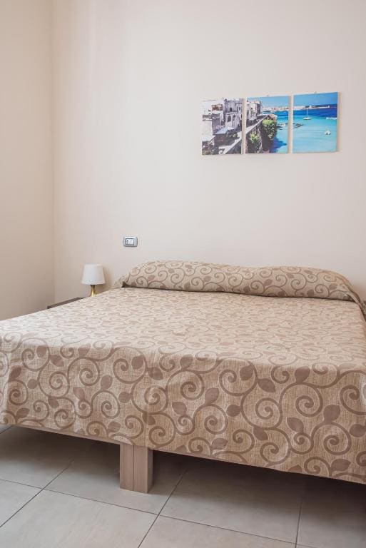 New BnB Opuntia Lecce — Ansicht 7