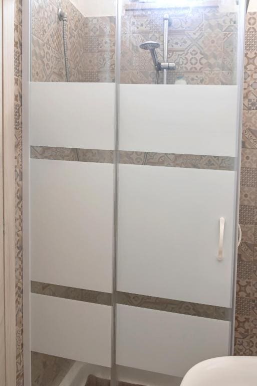 New BnB Opuntia Lecce — Hauptbild