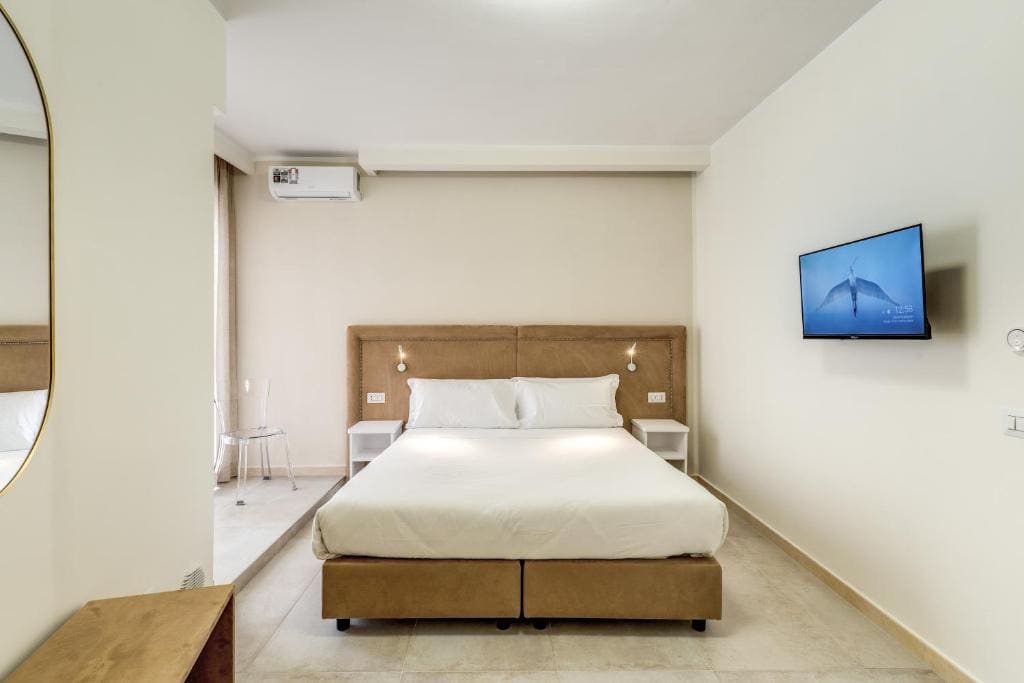 Boezio 6 Rooms by Roman Dreams - View 4