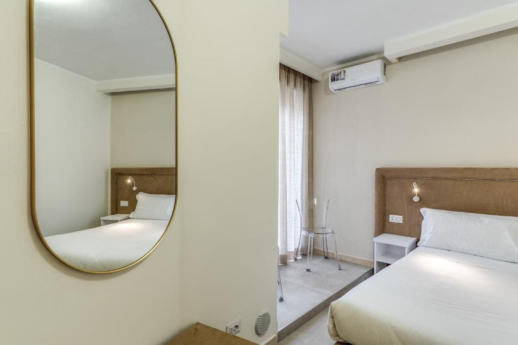 Boezio 6 Rooms by Roman Dreams - View 5