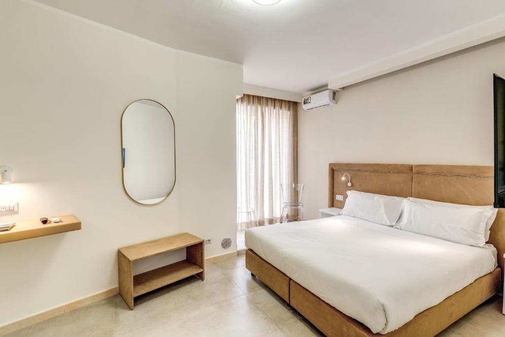 Boezio 6 Rooms by Roman Dreams - View 2