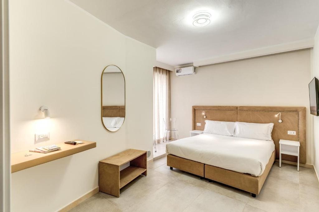 Boezio 6 Rooms by Roman Dreams - View 3