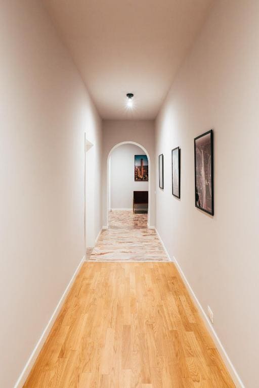 BOLOGNA SUITES - PRIVATE BATHROOM - 写真 2