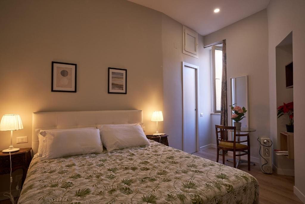 Bonavista inn - View 5