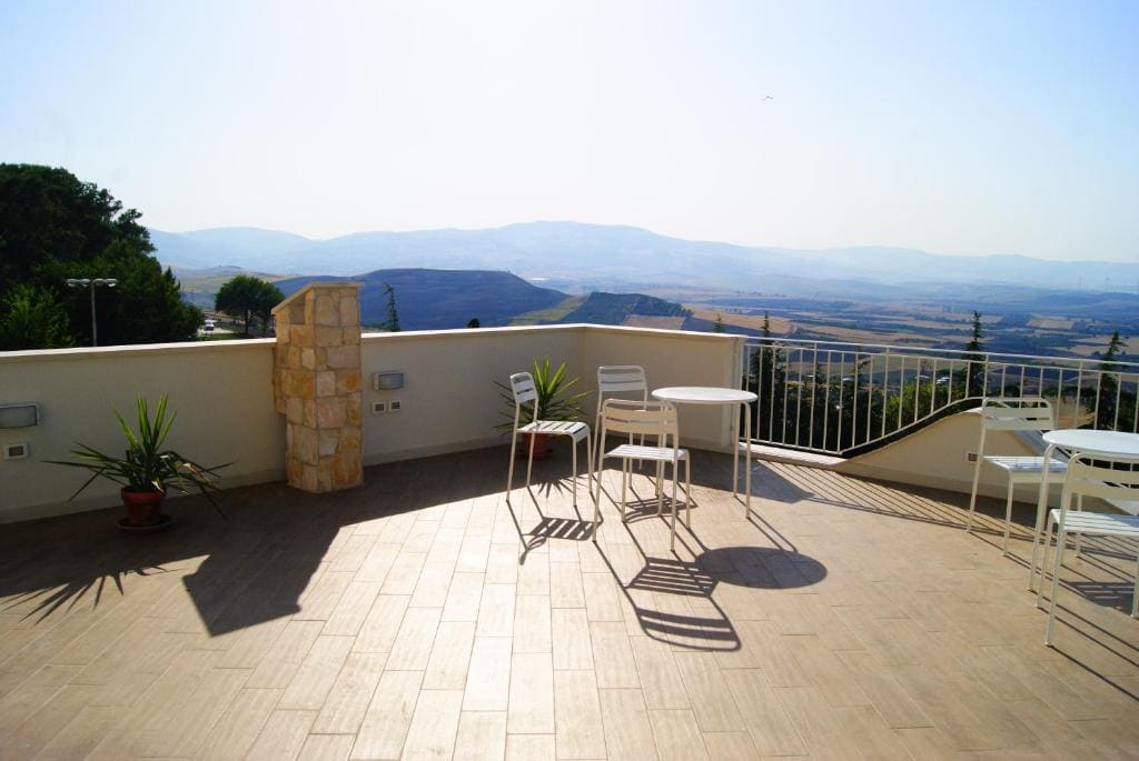 Bora B&B - View 5