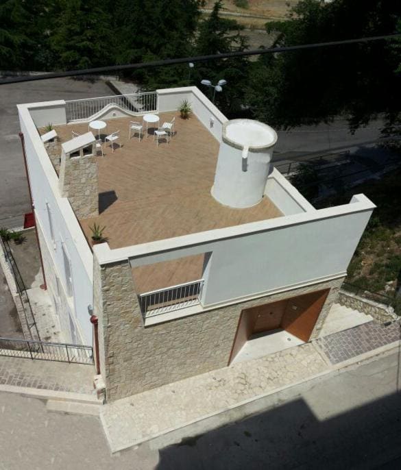 Bora B&B - View 6