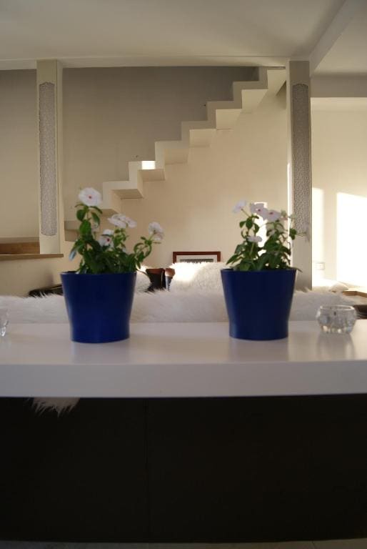 Bora B&B - View 4