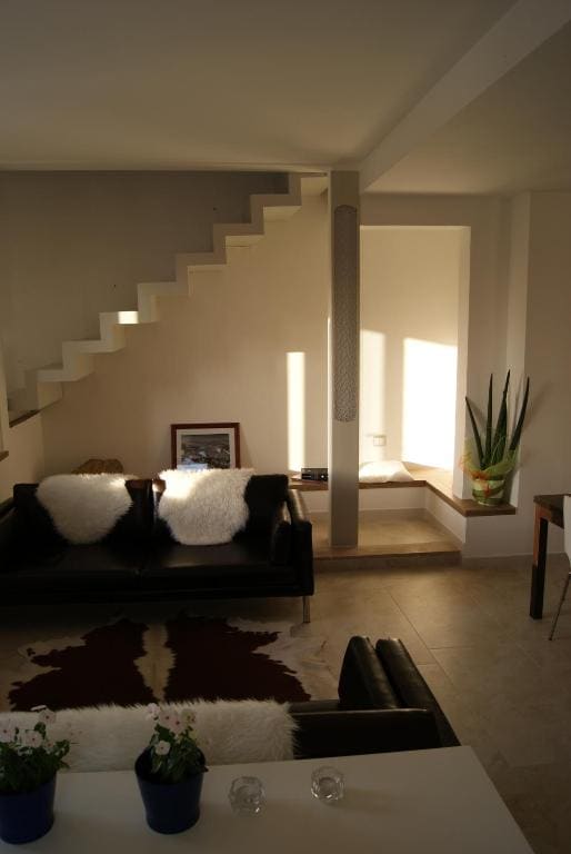 Bora B&B - View 7
