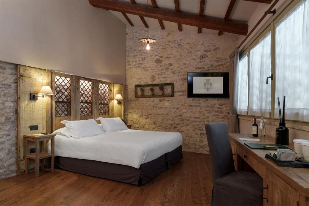 Borgo Antichi Orti Assisi - View 7