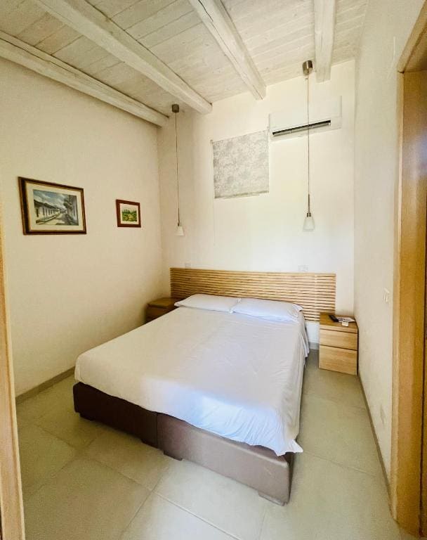 Borgo Camicia In - View 2