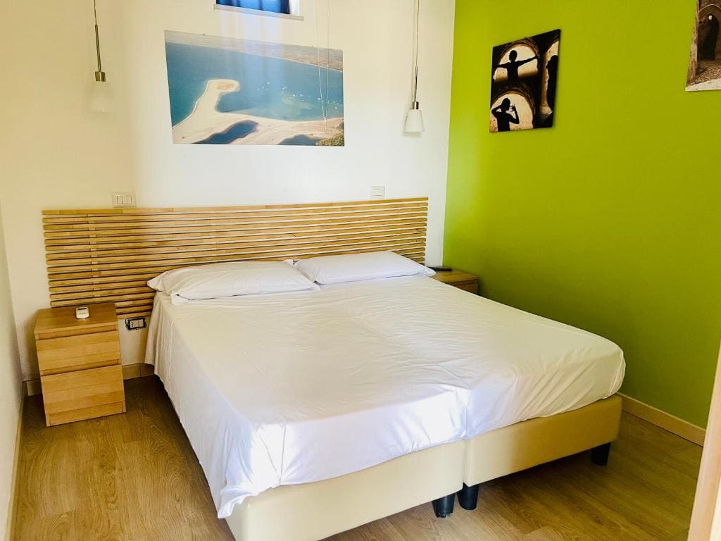 Borgo Camicia In - View 6
