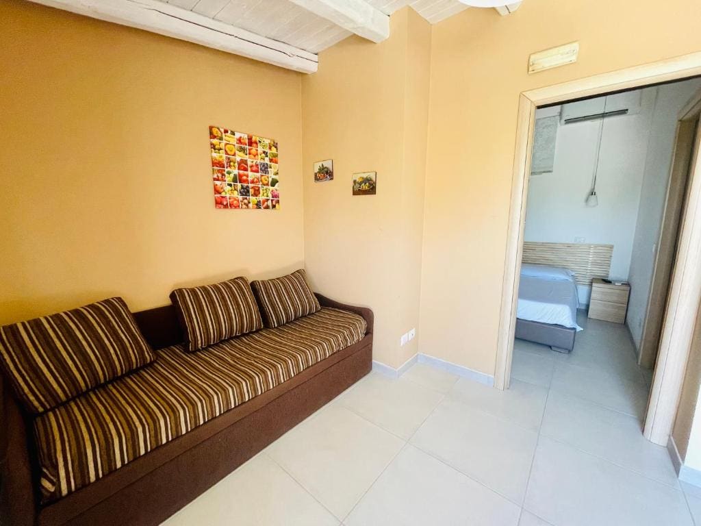 Borgo Camicia In - View 4