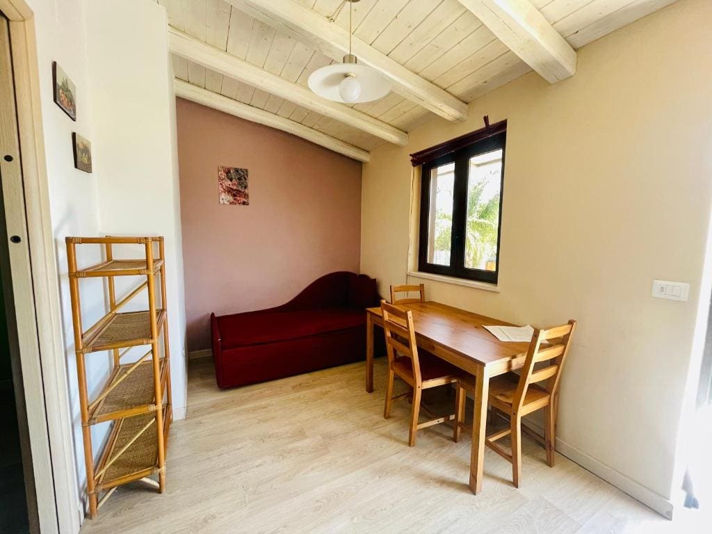 Borgo Camicia In - View 7