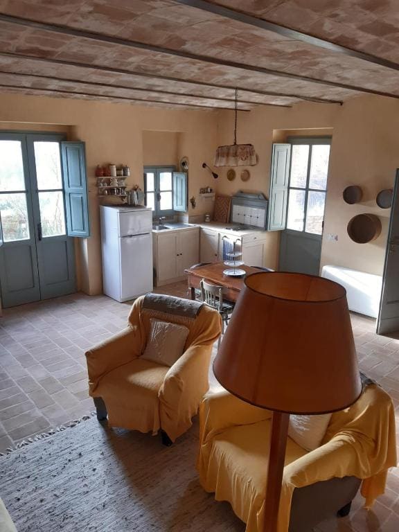 Borgo Cardaneto - व्यू 3