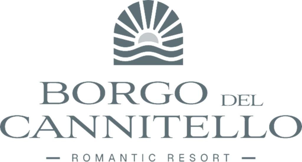 Borgo del Cannitello Romantic Boutique Resort - Main view