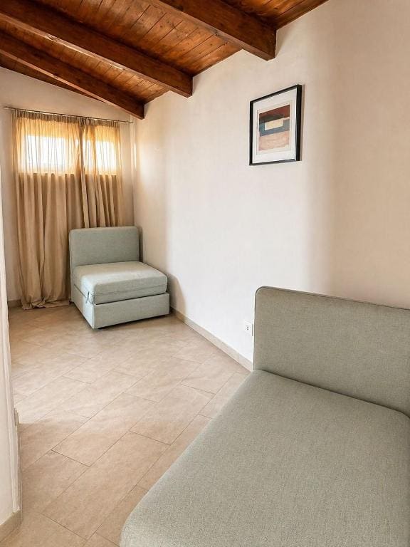 Borgo di Riaci Beach Resort - View 6