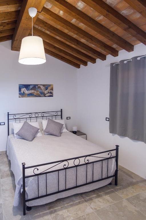 Borgo Felice - View 6