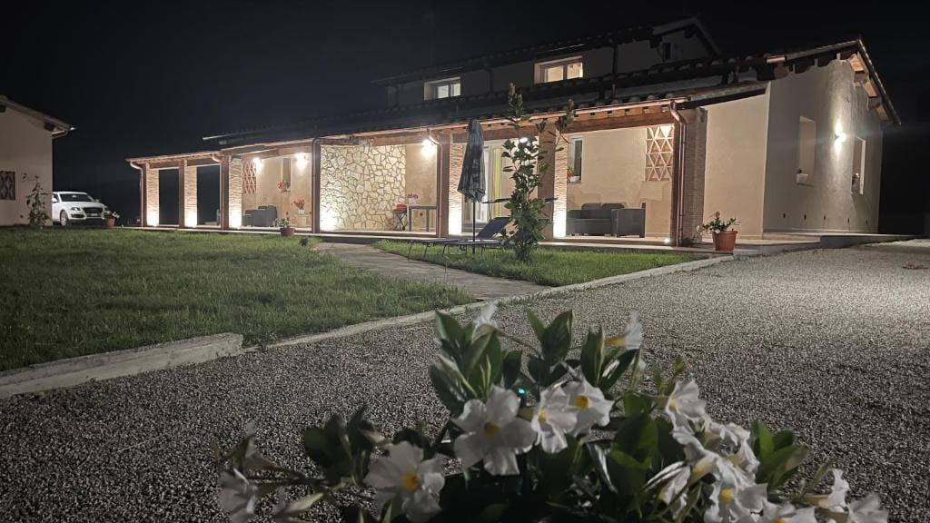 Borgo Felice - View 4