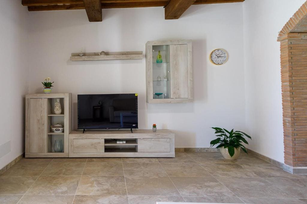 Borgo Felice - View 5