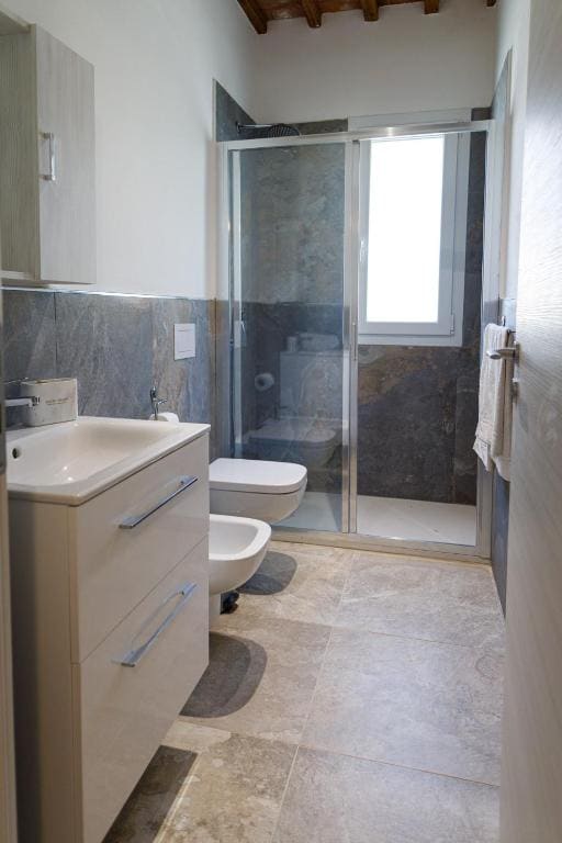 Borgo Felice - View 7