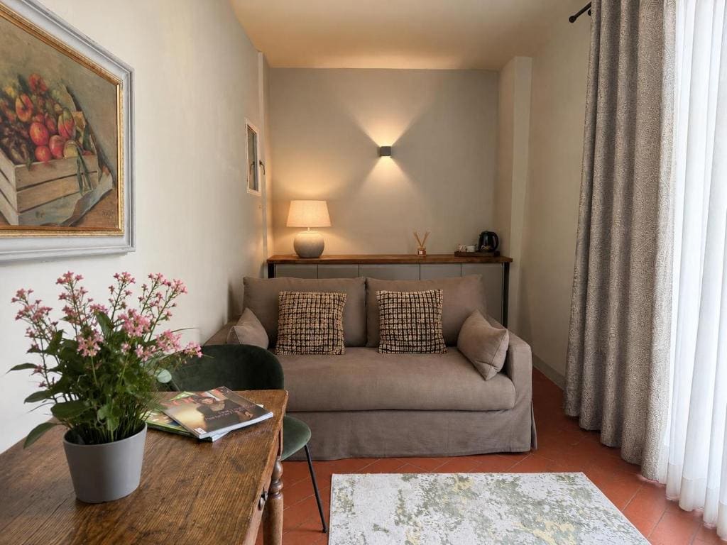 Borgo Iesolana Country Retreat - Προβολή 3
