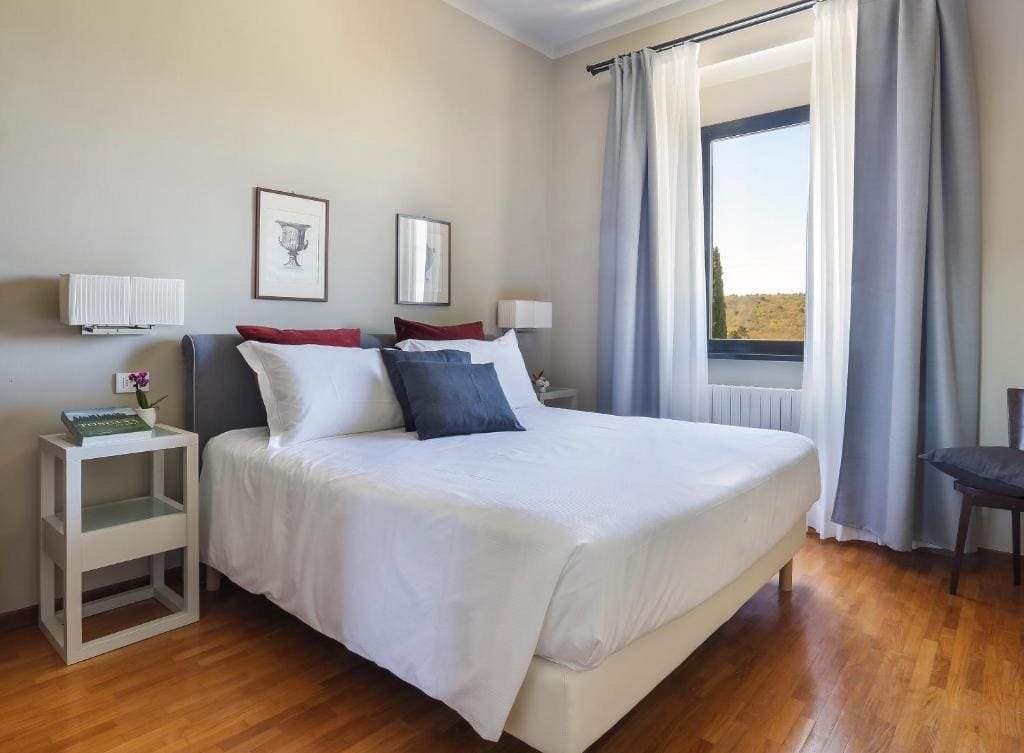 Borgo Iesolana Country Retreat - Προβολή 2
