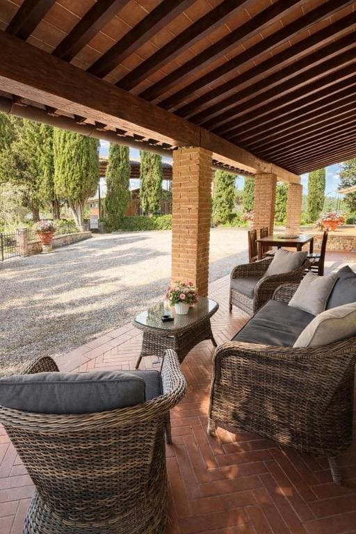 Borgo Iesolana Country Retreat - Προβολή 5