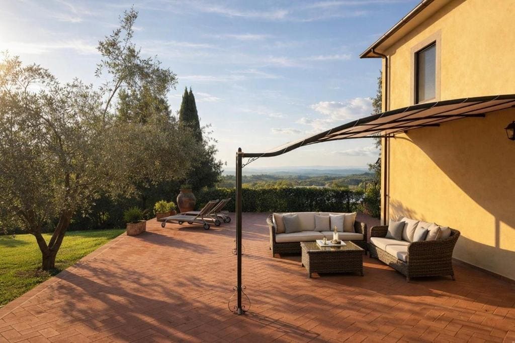 Borgo Iesolana Country Retreat - Προβολή 7