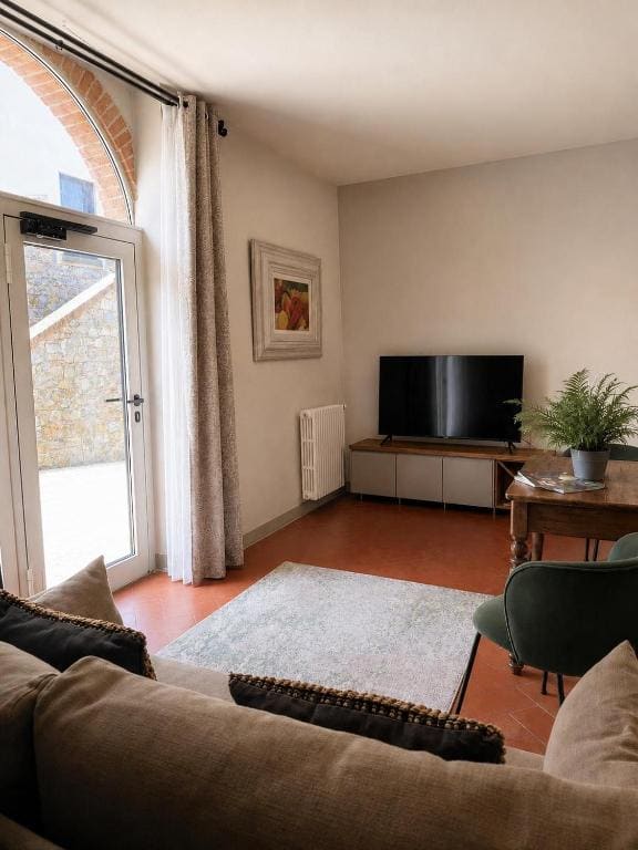 Borgo Iesolana Country Retreat - Προβολή 4