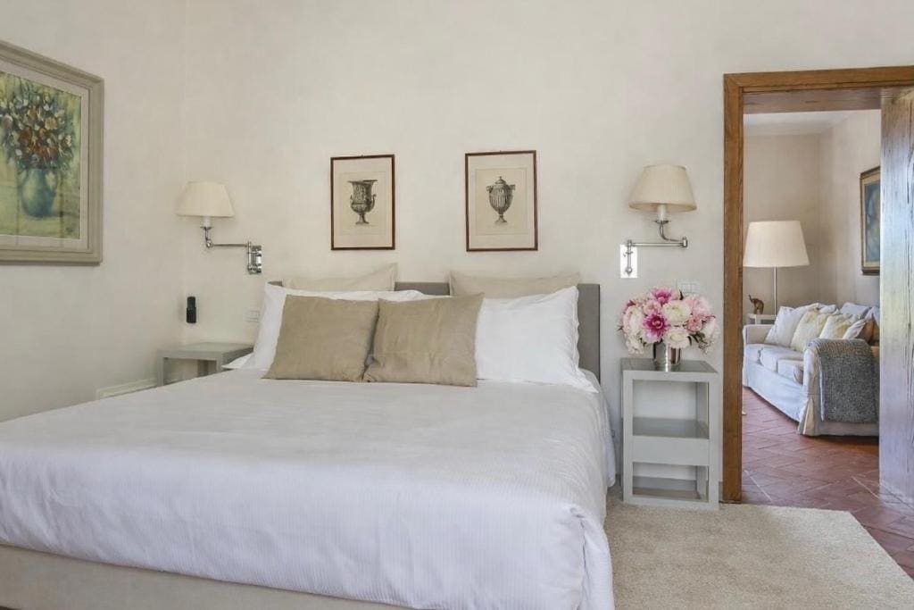 Borgo Iesolana Country Retreat - Προβολή 6