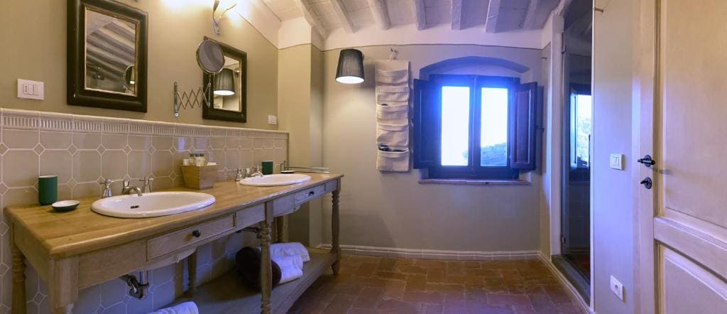 Borgo in Montalbano - View 3