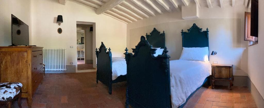Borgo in Montalbano - View 6